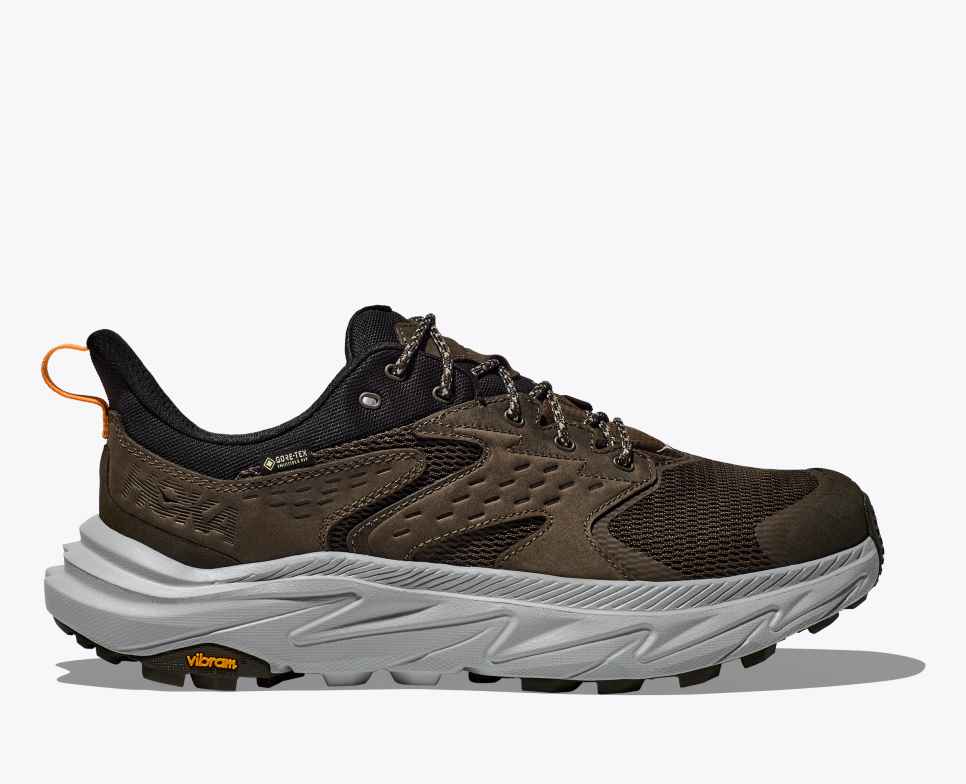 Anacapa 2 Low GORE-TEX