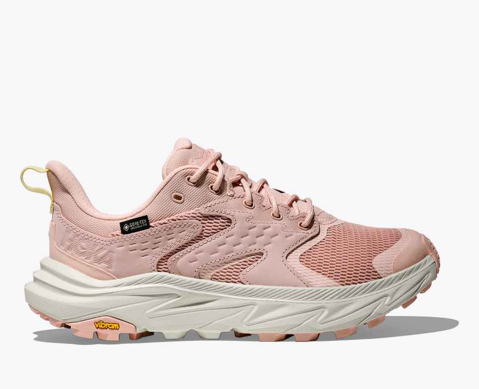 Anacapa 2 Low GORE-TEX